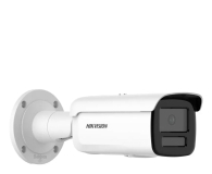 Hikvision DS-2CD2T86G2H-4I (2.8mm) (ef) - 1334879 - zdjęcie 3